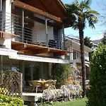 Casa Caterina By Interhome *