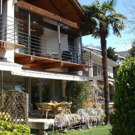 Casa Caterina By Interhome *