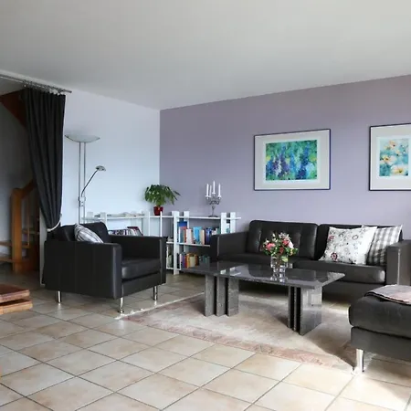 Casa Caterina By Interhome Dom wakacyjny