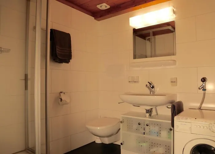 Casa Caterina By Interhome Dom wakacyjny *