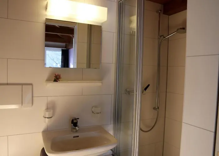 Casa Caterina By Interhome Dom wakacyjny