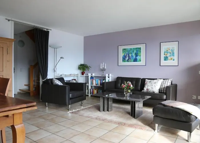 Casa Caterina By Interhome Feriehus