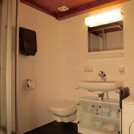 Casa Caterina By Interhome Дом отдыха *