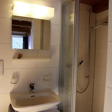 Casa Caterina By Interhome Дом отдыха